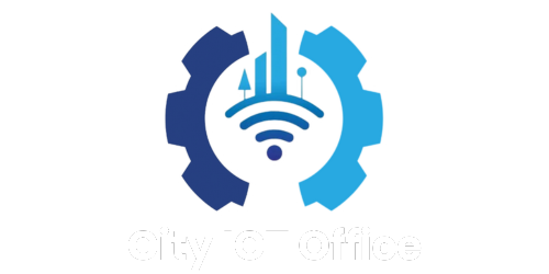 Sponsor Logo 1