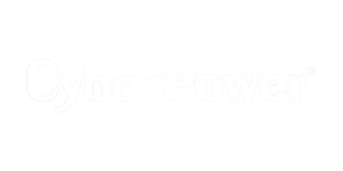 Sponsor Logo 10
