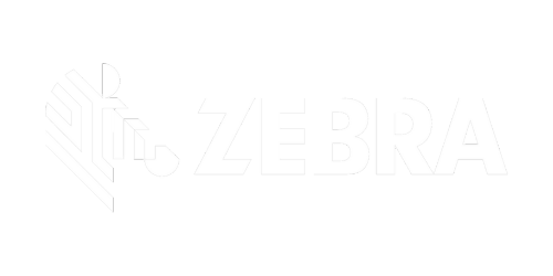 Sponsor Logo 11