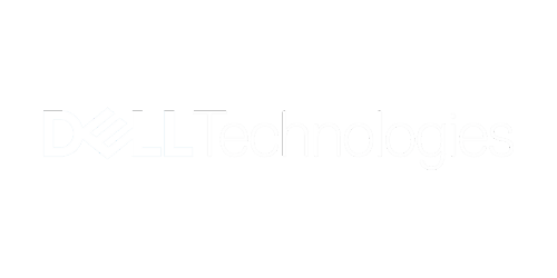 Sponsor Logo 12