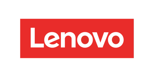 Sponsor Logo 14