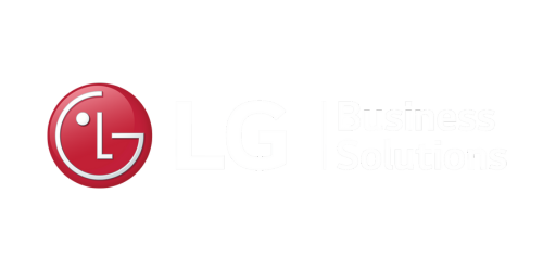 Sponsor Logo 15