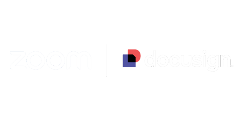 Sponsor Logo 16
