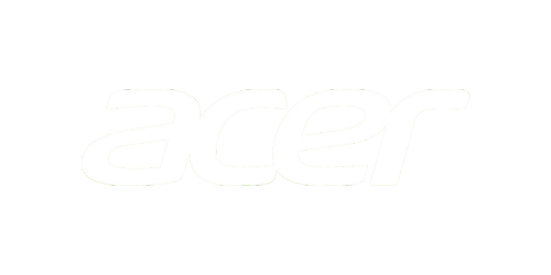 Sponsor Logo 17