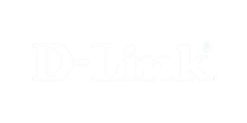 Sponsor Logo 18