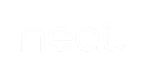 Sponsor Logo 19