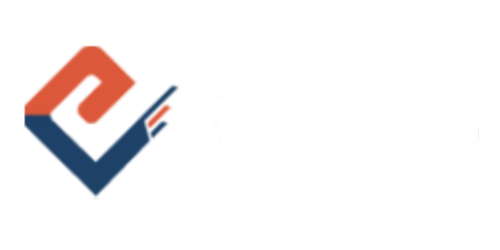 Sponsor Logo 2