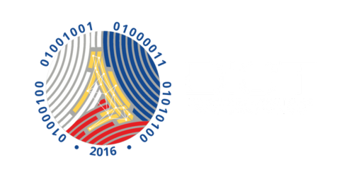 Sponsor Logo 20