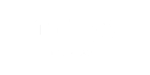 Sponsor Logo 22