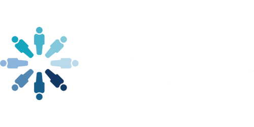 Sponsor Logo 23