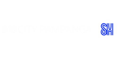 Sponsor Logo 3