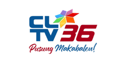 Sponsor Logo 4