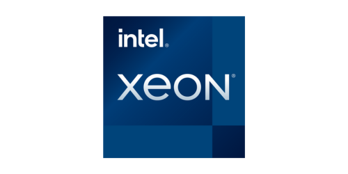 Sponsor Logo 6