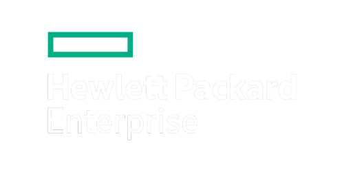 Sponsor Logo 7