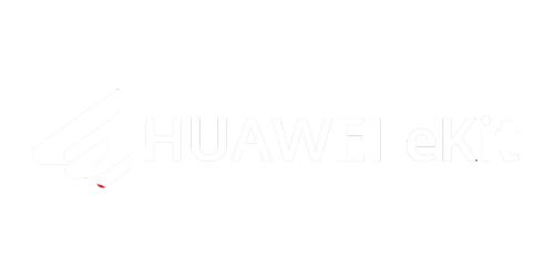 Sponsor Logo 8