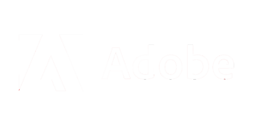 Sponsor Logo 9